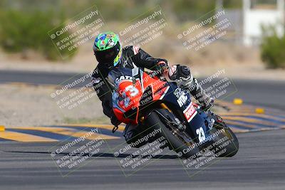 media/Nov-11-2023-SoCal Trackdays (Sat) [[efd63766ff]]/Turn 5 (1010am)/